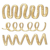 Sparkle Glitter Procreate Brush