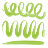 Preppy Paint Procreate Brush