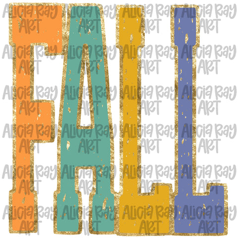Fall