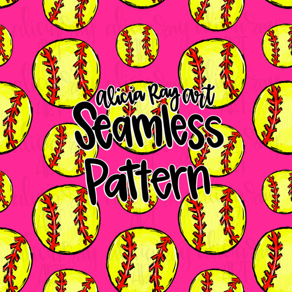 Mama Of Both Seamless Pattern | Mama Seamless | Hand Drawn | Doodle  Seamless | Mom And Me Seamless Pattern | Digital File