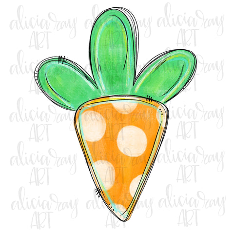 Carrot Veg Vegetable Food Cute Cartoon Character Doodle Drawing  Illustration Art Artwork Funny Crazy Quirky Gradient Shaded Slick Stock  Illustrations – 5 Carrot Veg Vegetable Food Cute Cartoon Character Doodle  Drawing Illustration